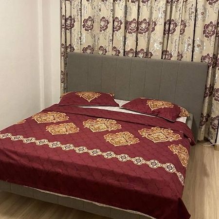 Apartament Lux ブカレスト エクステリア 写真